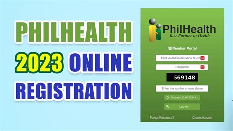 www.philhealth.gov.ph online registration|requirements pag manganganak using philhealth.
